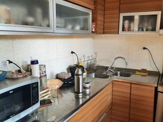 Foto 6 de Oportunidad venta casa sobre lote propio en Villa Urquiza - Posibilidad de financiacion directa