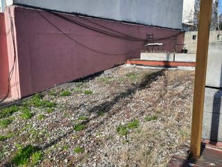 Foto 23 de Oportunidad venta casa sobre lote propio en Villa Urquiza - Posibilidad de financiacion directa
