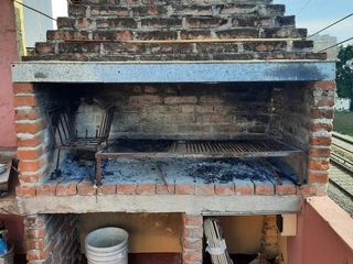 Foto 20 de Oportunidad venta casa sobre lote propio en Villa Urquiza - Posibilidad de financiacion directa