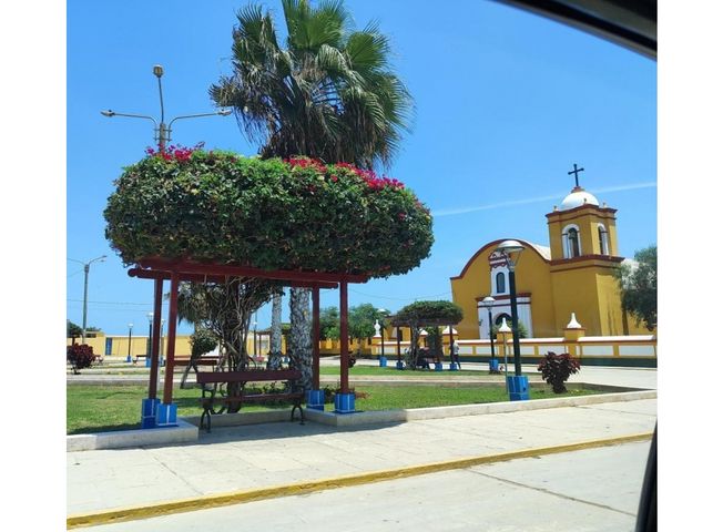 place photo 10