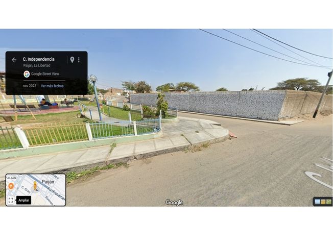 place photo 4