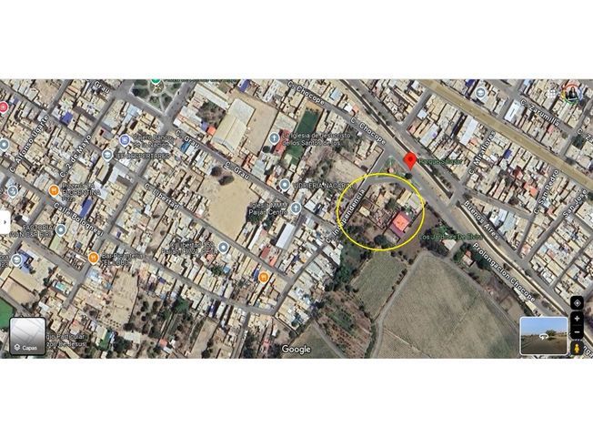 place photo 12
