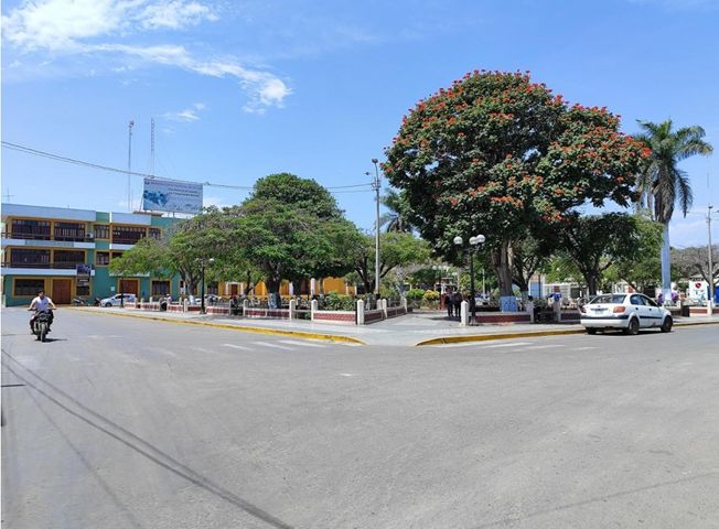 place photo 9