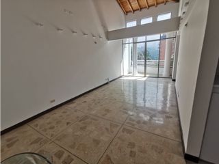 Apartamento en Venta en Envigado