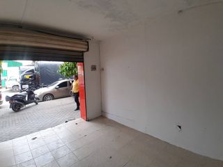 Foto 4 de LOCAL EN ARRIENDO BARRIO CENTRO|1696