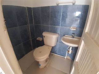Foto 6 de LOCAL EN ARRIENDO BARRIO CENTRO|1696