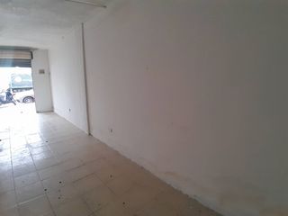 Foto 5 de LOCAL EN ARRIENDO BARRIO CENTRO|1696
