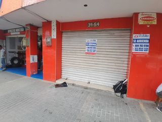 Foto 3 de LOCAL EN ARRIENDO BARRIO CENTRO|1696