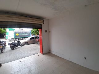Foto 2 de LOCAL EN ARRIENDO BARRIO CENTRO|1696