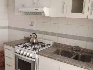 Foto 6 de ALQUILER DE DEPARTAMENTO EN Tres de Febrero