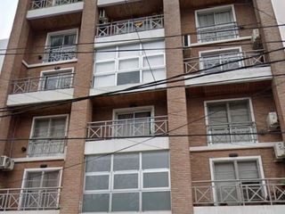 Foto 1 de ALQUILER DE DEPARTAMENTO EN Tres de Febrero