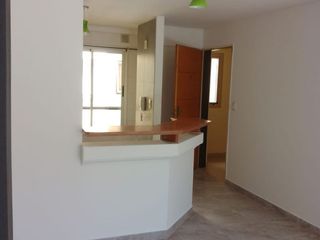 Foto 8 de ALQUILER DE DEPARTAMENTO EN Tres de Febrero