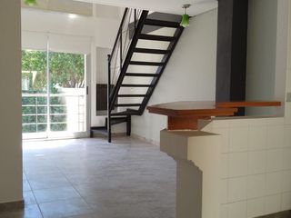 Foto 7 de ALQUILER DE DEPARTAMENTO EN Tres de Febrero