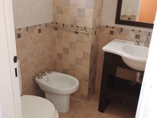 Foto 16 de ALQUILER DE DEPARTAMENTO EN Tres de Febrero