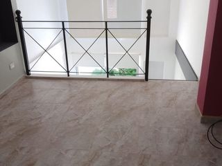 Foto 13 de ALQUILER DE DEPARTAMENTO EN Tres de Febrero