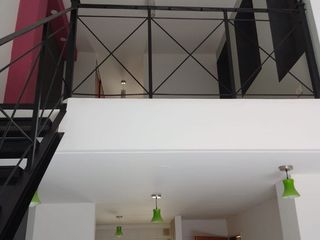 Foto 10 de ALQUILER DE DEPARTAMENTO EN Tres de Febrero