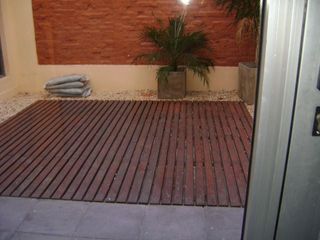 Foto 3 de ALQUILER DE DEPARTAMENTO EN Tres de Febrero