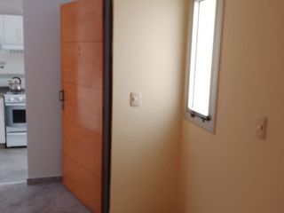 Foto 5 de ALQUILER DE DEPARTAMENTO EN Tres de Febrero