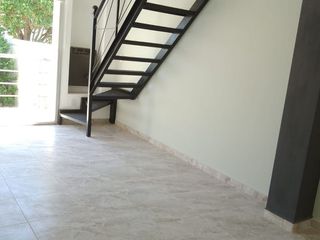 Foto 9 de ALQUILER DE DEPARTAMENTO EN Tres de Febrero