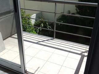 Foto 12 de ALQUILER DE DEPARTAMENTO EN Tres de Febrero