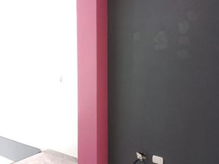 Foto 14 de ALQUILER DE DEPARTAMENTO EN Tres de Febrero
