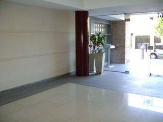 Foto 4 de ALQUILER DE DEPARTAMENTO EN Tres de Febrero