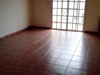 Foto 3 de Departamento en venta en Quilmes Centro