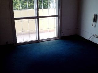 Foto 8 de Departamento en venta en Quilmes Centro