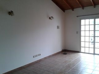 Foto 2 de Departamento en venta en Quilmes Centro