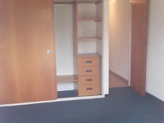 Foto 10 de Departamento en venta en Quilmes Centro