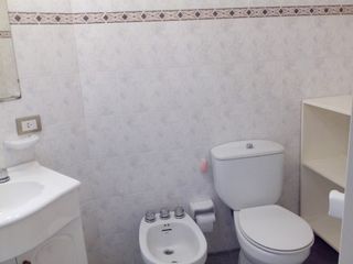 Foto 12 de Departamento en venta en Quilmes Centro