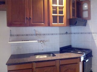 Foto 6 de Departamento en venta en Quilmes Centro