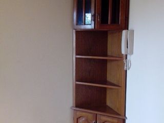 Foto 5 de Departamento en venta en Quilmes Centro
