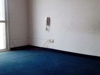 Foto 9 de Departamento en venta en Quilmes Centro