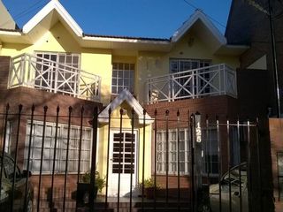 Foto 1 de Departamento en venta en Quilmes Centro