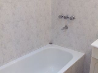 Foto 11 de Departamento en venta en Quilmes Centro