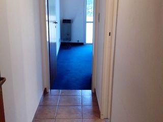 Foto 7 de Departamento en venta en Quilmes Centro