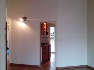 Foto 4 de Departamento en venta en Quilmes Centro
