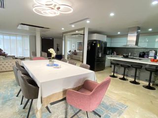 Foto 3 de CASA en ARRIENDO/VENTA en Barranquilla Villa Campestre