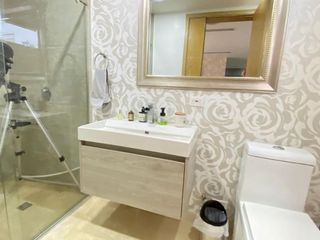 Foto 25 de CASA en ARRIENDO/VENTA en Barranquilla Villa Campestre