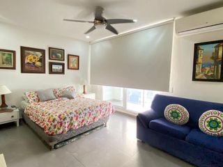 Foto 18 de CASA en ARRIENDO/VENTA en Barranquilla Villa Campestre