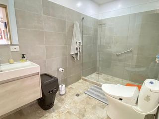 Foto 21 de CASA en ARRIENDO/VENTA en Barranquilla Villa Campestre