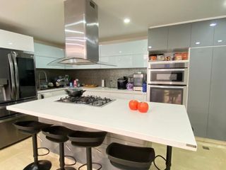 Foto 5 de CASA en ARRIENDO/VENTA en Barranquilla Villa Campestre