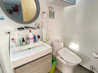 Foto 23 de CASA en ARRIENDO/VENTA en Barranquilla Villa Campestre