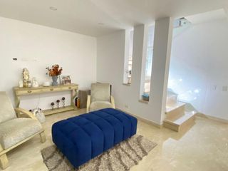 Foto 8 de CASA en ARRIENDO/VENTA en Barranquilla Villa Campestre