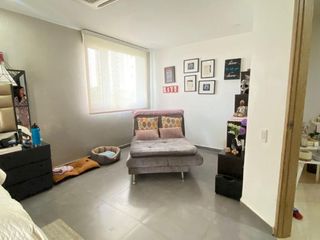 Foto 19 de CASA en ARRIENDO/VENTA en Barranquilla Villa Campestre