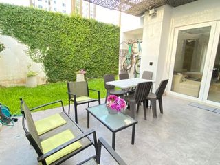 Foto 28 de CASA en ARRIENDO/VENTA en Barranquilla Villa Campestre