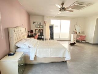 Foto 11 de CASA en ARRIENDO/VENTA en Barranquilla Villa Campestre