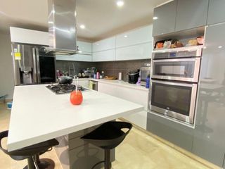 Foto 4 de CASA en ARRIENDO/VENTA en Barranquilla Villa Campestre
