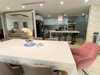 Foto 7 de CASA en ARRIENDO/VENTA en Barranquilla Villa Campestre